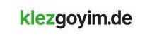 Klezgoyim.de