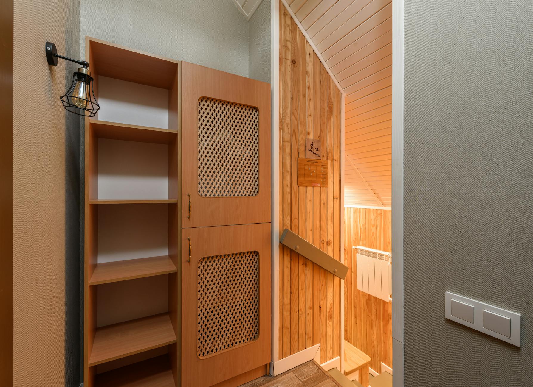 Thermoaktive Möbel mit Phasenwechselmaterial: Unsichtbare Kühlung und Wärme für moderne Interiors