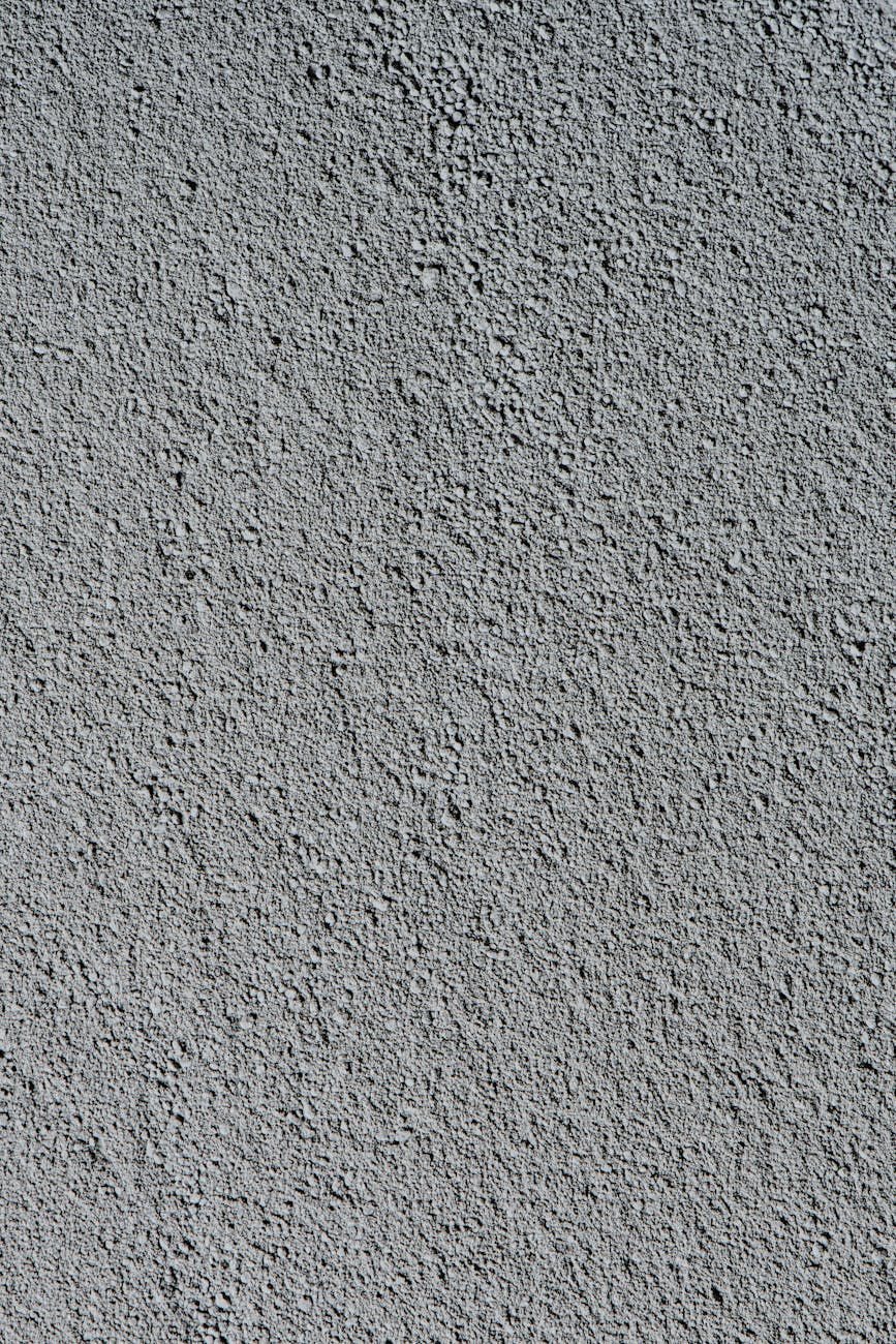 Zeolith-Komfortwände: Passiv kühlen, Feuchte puffern, besser schlafen – die unsichtbare Alternative zur Klimaanlage